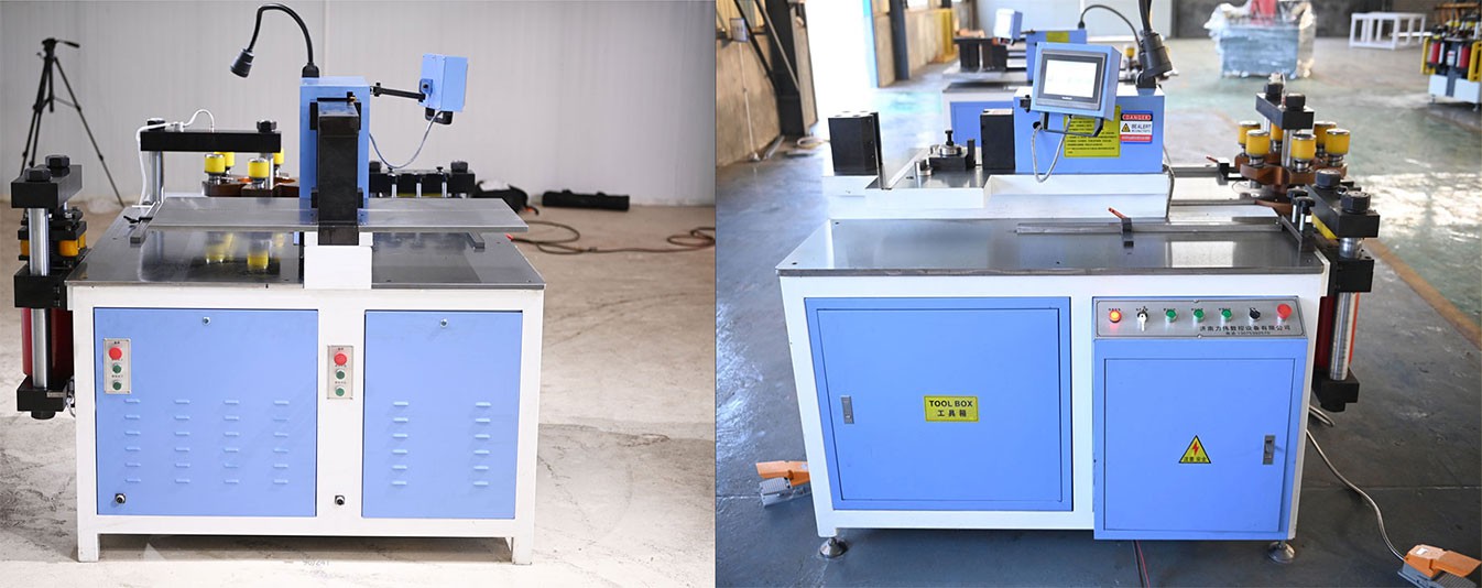Multifunctional-copper-processing-machine Multifunctional-copper-processing-machine