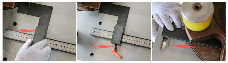 Cnc-Busbar-Punching-Machine Cnc-Busbar-Punching-Machine